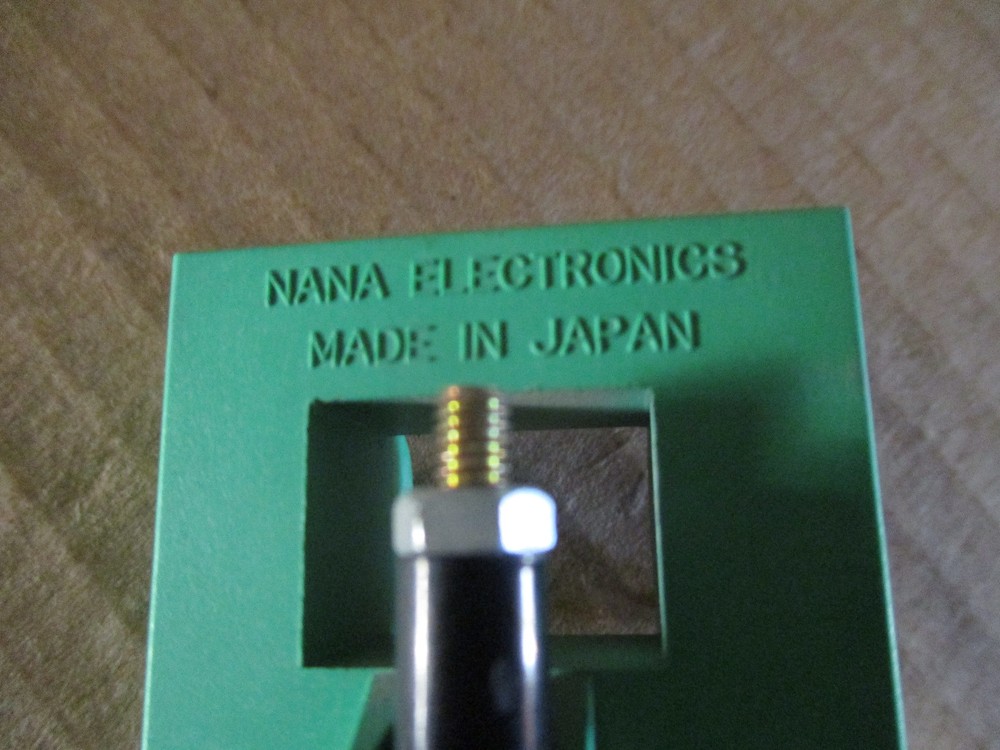 NANA Electronics NC-10GFTS Current Sensor