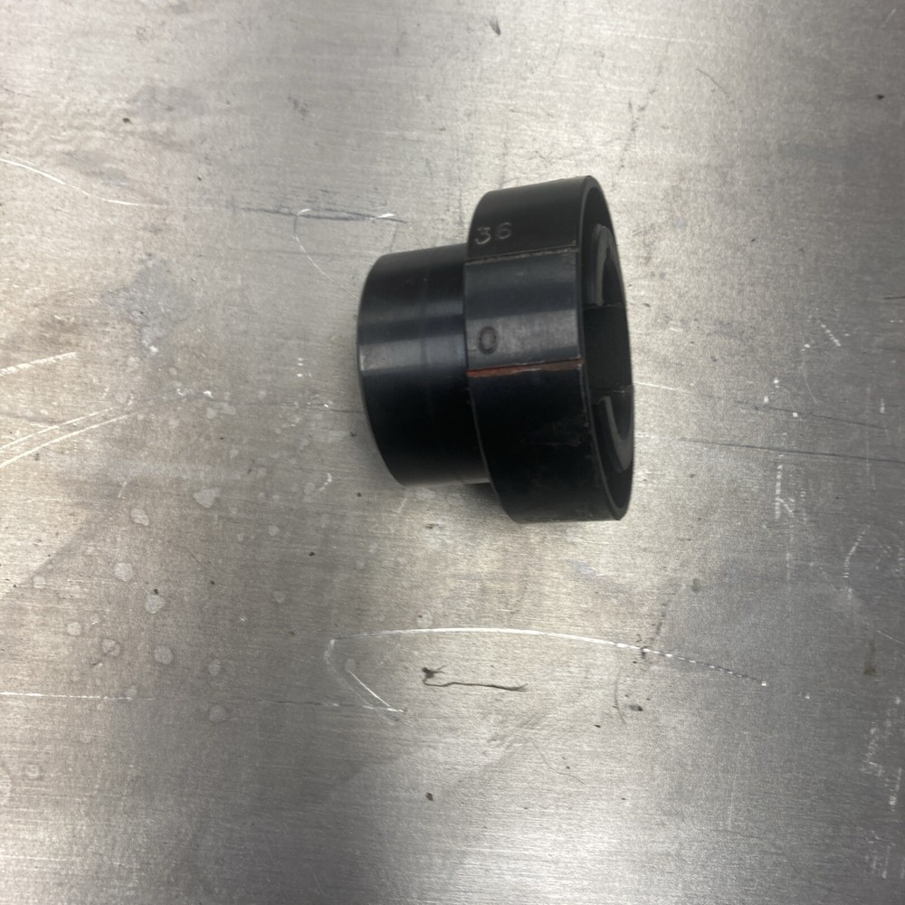 sprint car parts used