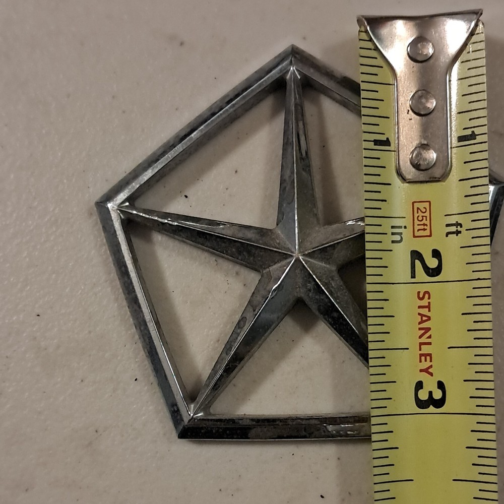 Used-plastic Needs Cleaning- See Pictures Thank You