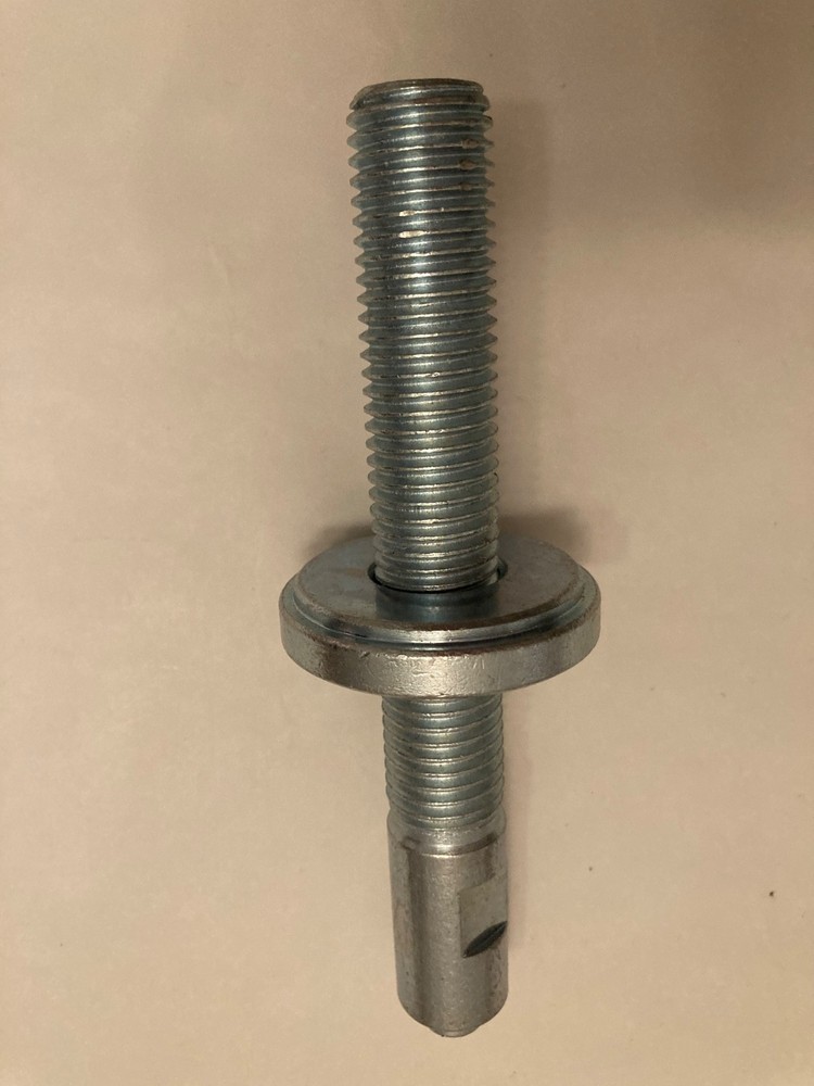 Adjusting Screw bolt stud