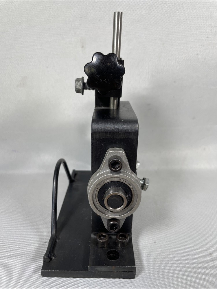 Manual Wire Cable Stripping Machine Peeling Machine Cable Wire Stripper