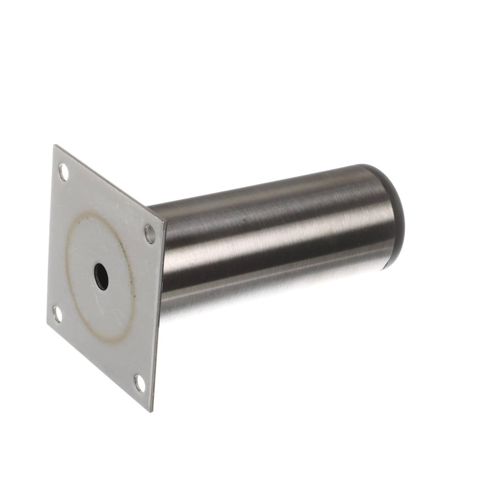 Electrolux Professional 0C4233- Genuine OEM Replacement Part