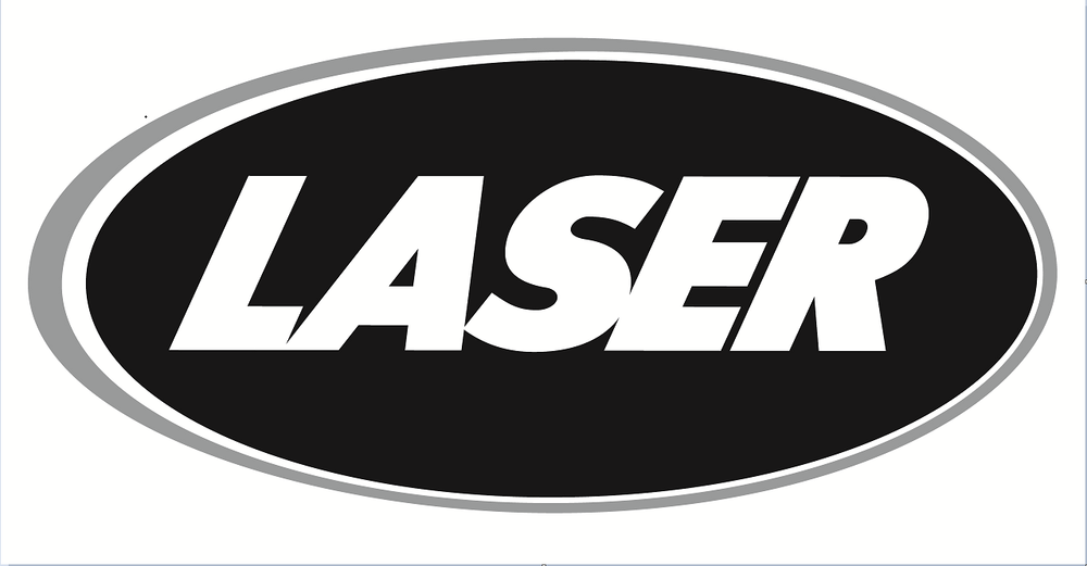 Log Hook Replacement Tip