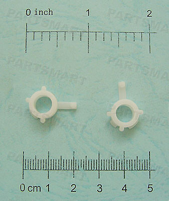 BSH-1320-UD Bushing, Upper Delivery Roller
