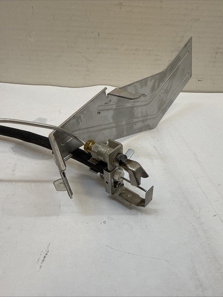 Rheem Vesta AP19321A - Pilot Assembly