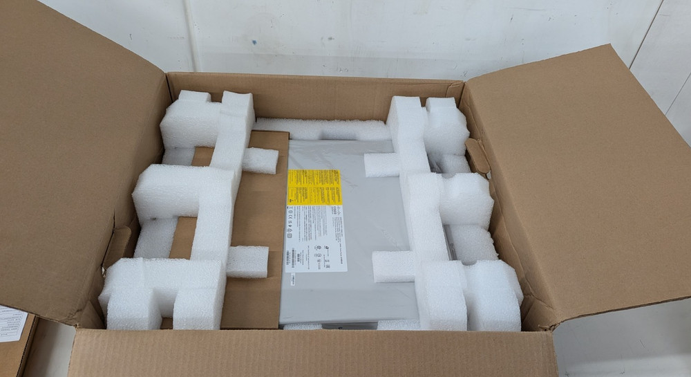 CISCO C8500L-8S4X