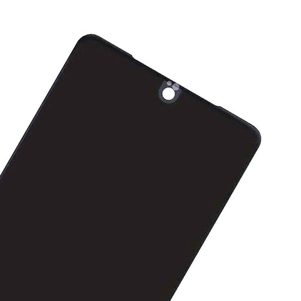 USA Replacement 5.7" LCD Display Touch Screen Digitizer For Essential Phone PH-1