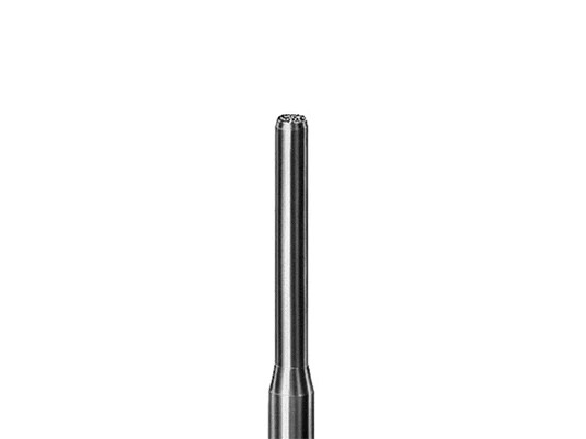 End Cutting Bur .014 Friction grip  (5 pack)