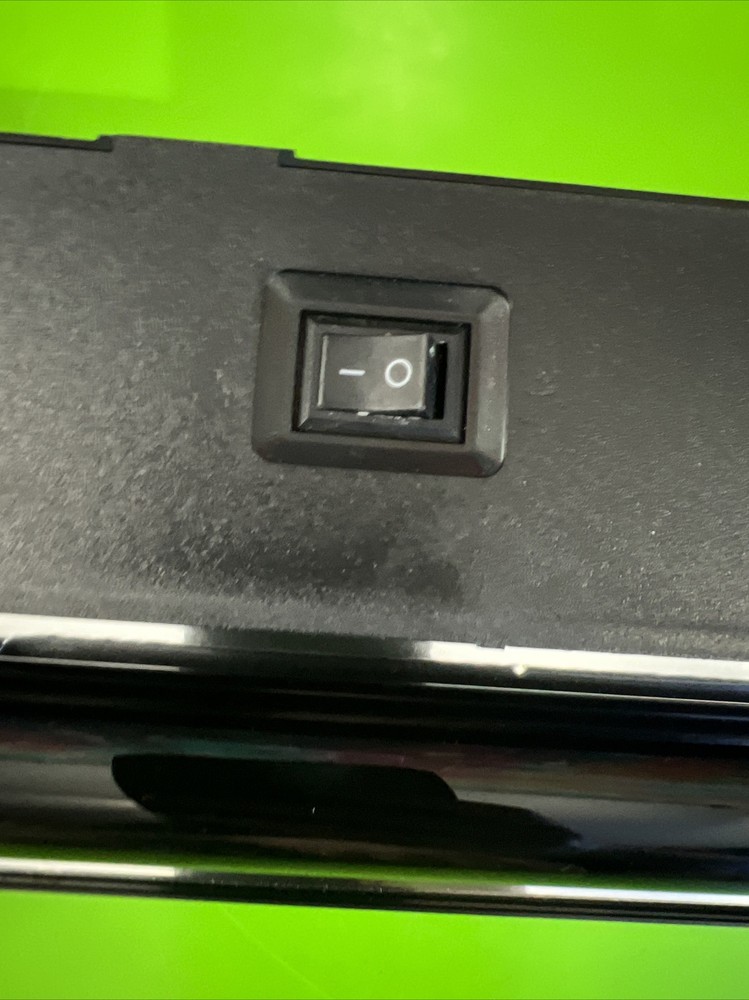 Blac Lite UV Light Visual Effects A- B Box, Multi (V801)