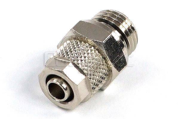 Alphacool G3/8 to 10/8mm 17961