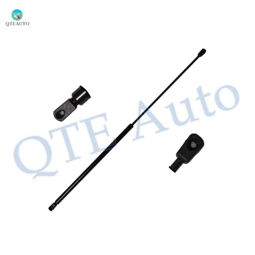 Front Hood Lift Support For 2011-2017 Buick Regal