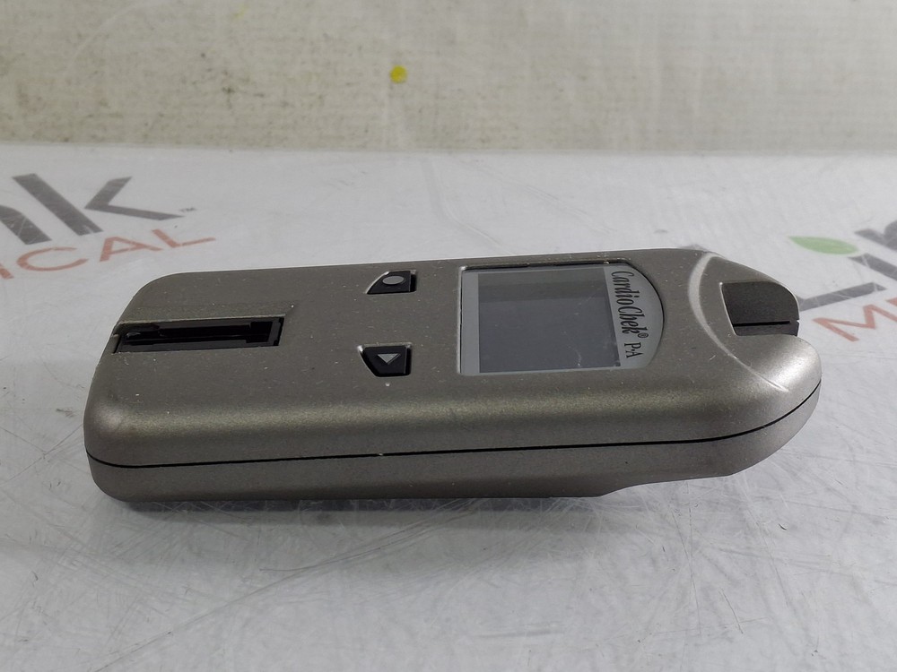 Polymer Technology Systems, Inc. CardioChek PA Analyzer