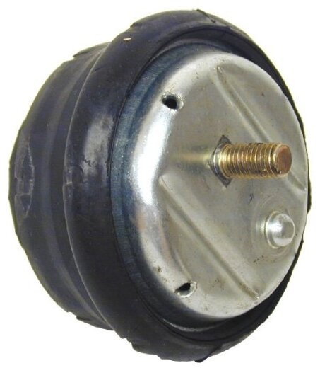 URO Parts 11811140985 Engine Mount, Left/Right