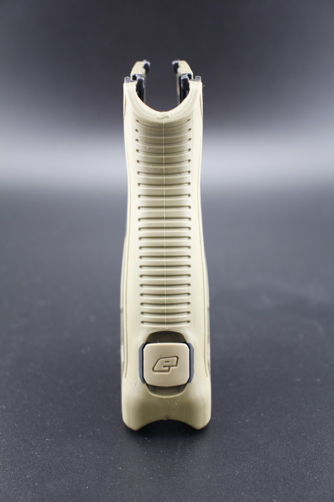 Planet Eclipse EMEK/EMF/ETHA2/Etha3 Grips - Earth