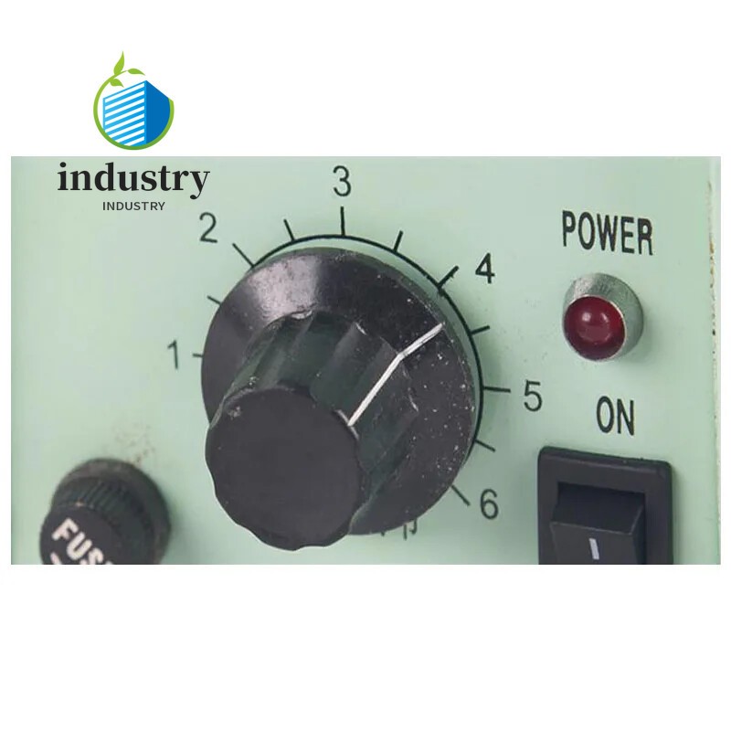 XC-0312 Enameled Copper Wire Stripping Machine Varnished Wire Stripper