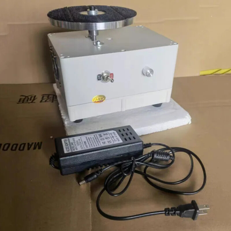 Electric Knife Sharpener Benchtop Sander Electric Knife Sharpener Sharpener