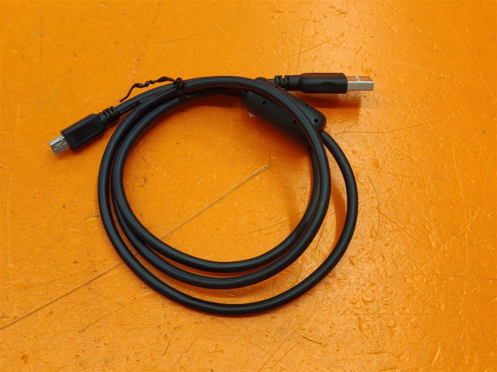 ⭐️⭐️⭐️⭐️⭐️ Garmin GPSMAP 478 USB to Mini USB Sync Software Update Data Cable