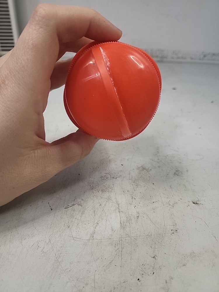 Egg Cooker Microwave Or boil