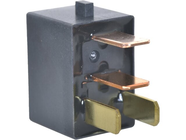 API 22TH97W Ignition Relay Fits 2006 Acura RL