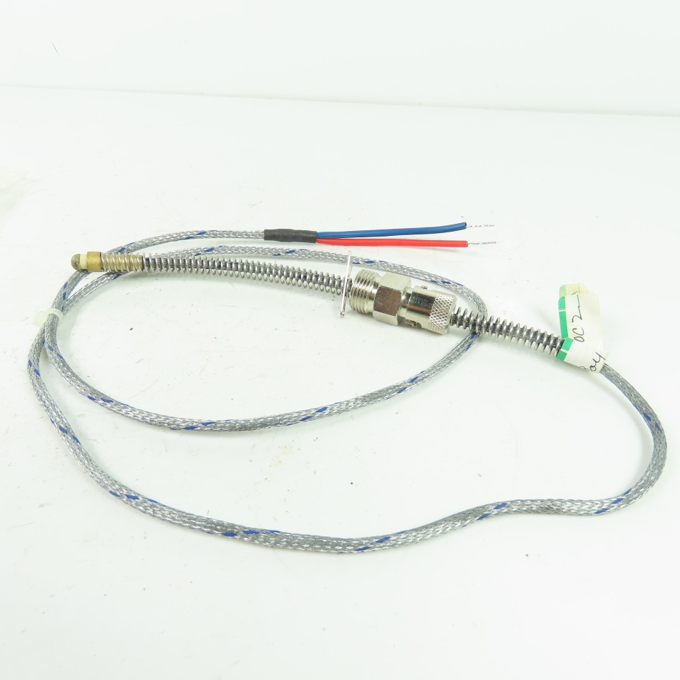 MD9610008 B10C2 Thermocouple Assembly