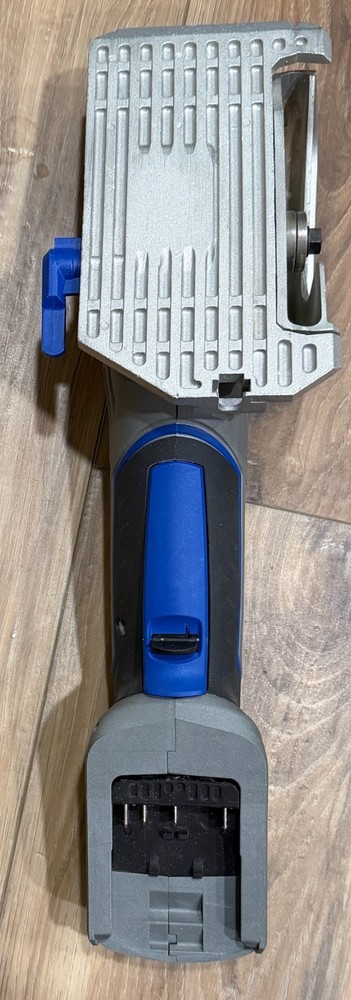 Dremel 20V Max Ultra-Saw Compact Saw
