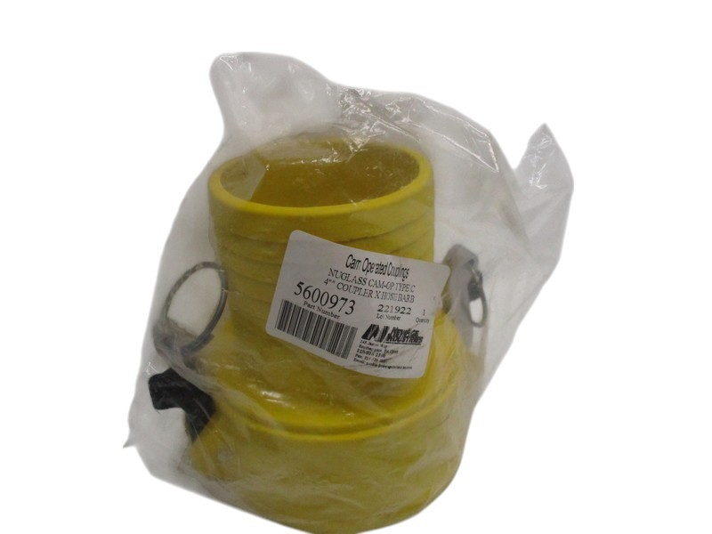 NSNPAGE 5600973  NSMP