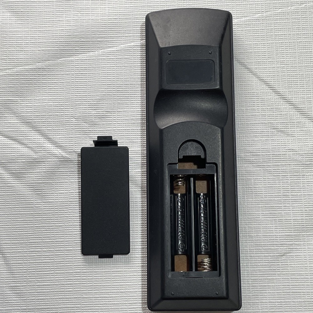 2020 model PVR TV Receiver tvbox H. 264 Decoder atsc tuner bo W/program Cable