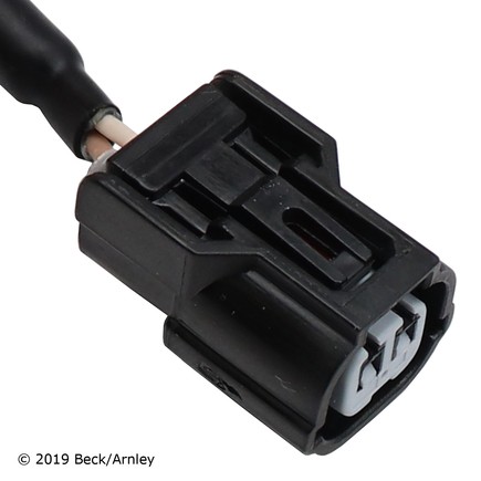 Beck Arnley 084-4917 Abs Speed Sensor