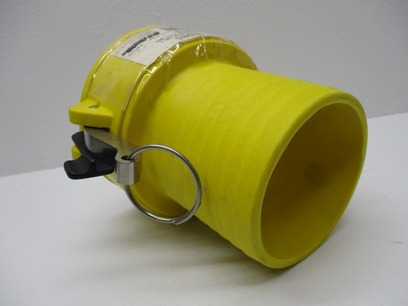 NSNPAGE 5600973 NSNP