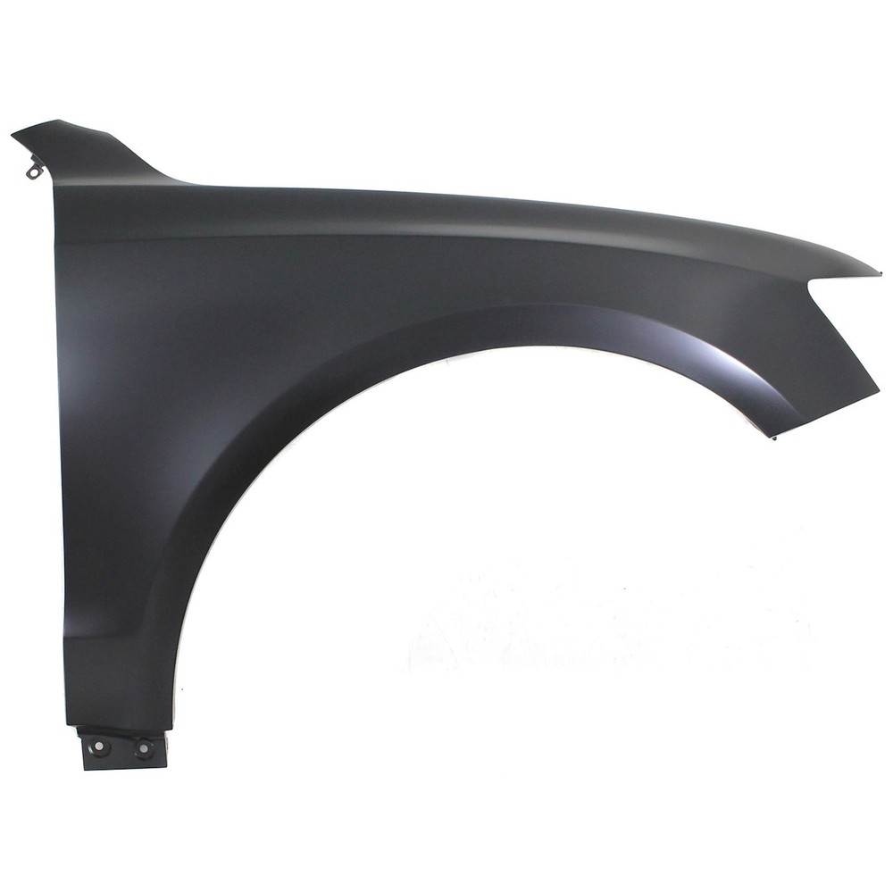 Fender For Audi Q5 2013-2017 Front Passenger Side