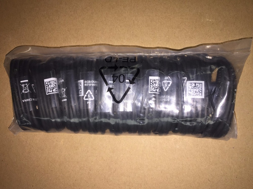 LOT 10 x SUPER QUALITY Rapid Charge Micro USB Charging Cable For Samsung Android