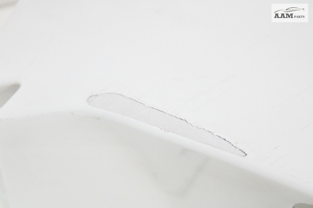 2018-24 FREIGHTLINER CASCADIA FRONT LEFT DRIVER SIDE COWL SIDE PANEL OEM