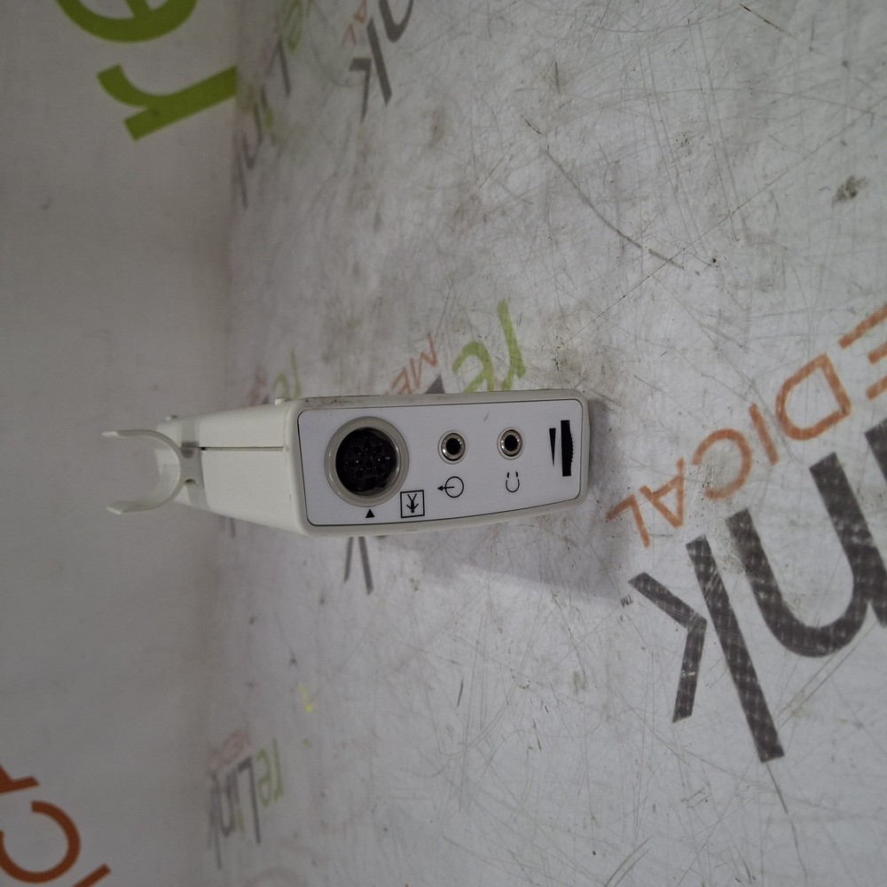 Koven Systems ES-100X Mini Doppler