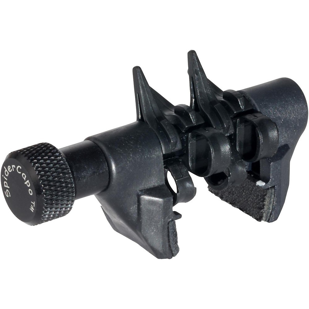 D'Andrea SpiderCapo Mini