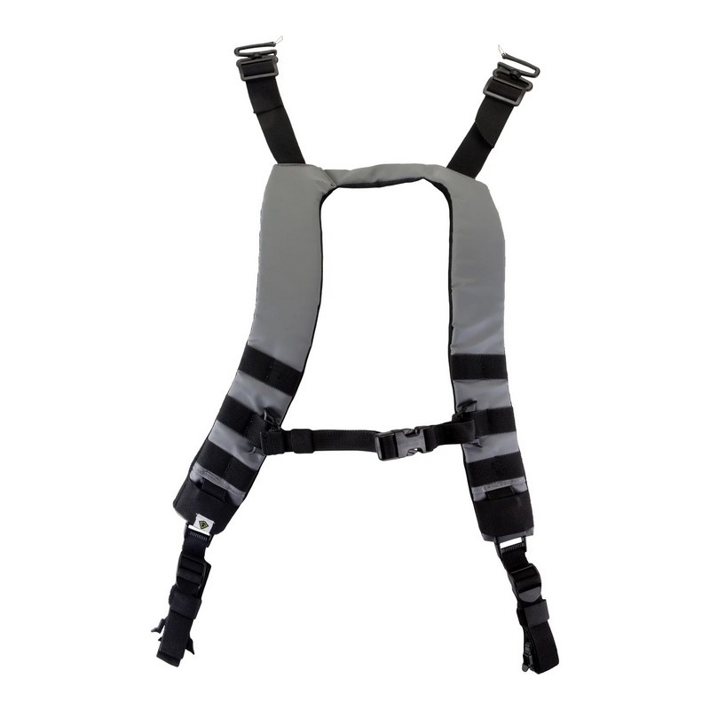 First Tactical 180047 Jump Pack Harness