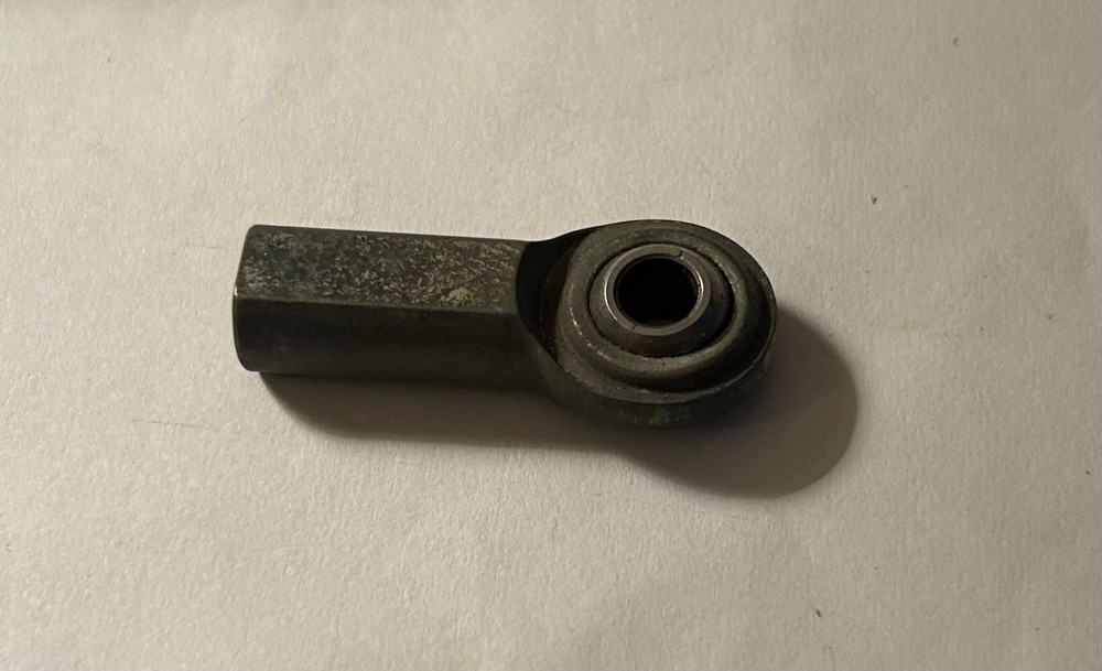 540262 Bearing, Unibal