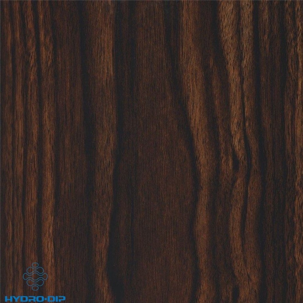 HD-W616 Peruvian Walnut (50cm)