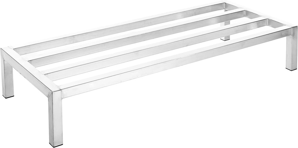 Winco , Medium, Aluminum