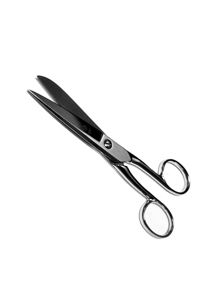 Marks 202-6 - 6" Straight Scissors