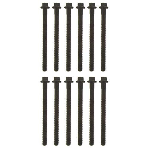 ES 72908 Head Bolt Set Bolt set