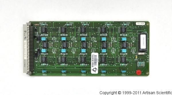 Alcatel-Lucent 92/0024 Module