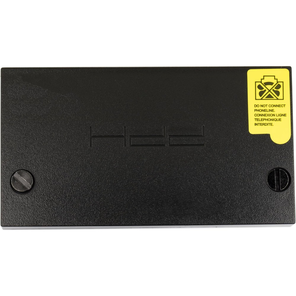 jujinglobal for SATA Interface Network Adaptor HDD Hard Disk Adapter for PS2