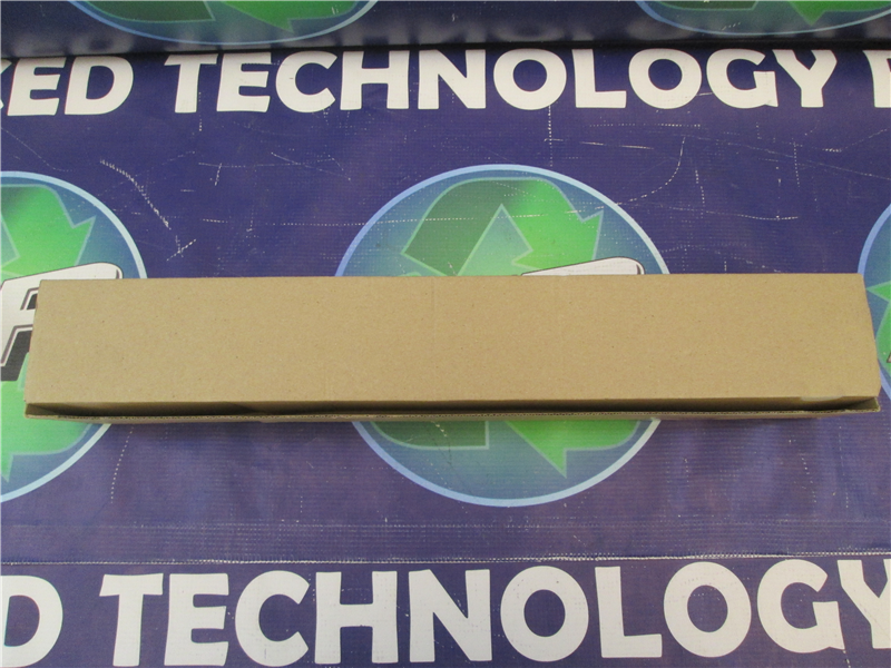RADWIN PATCH PANEL