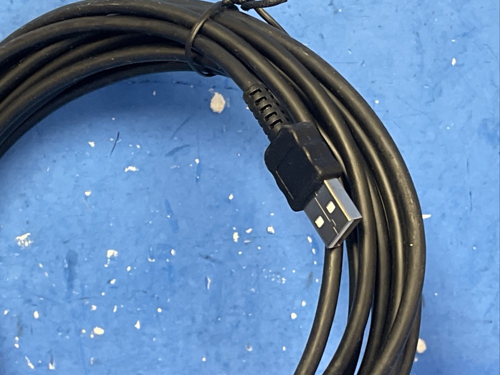 KEEP TRUCKIN DC-2 USB Camera Use For Vehicles