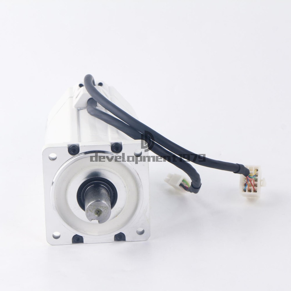1PCS New PANASONIC MSMZ082A1C SERVO MOTOR