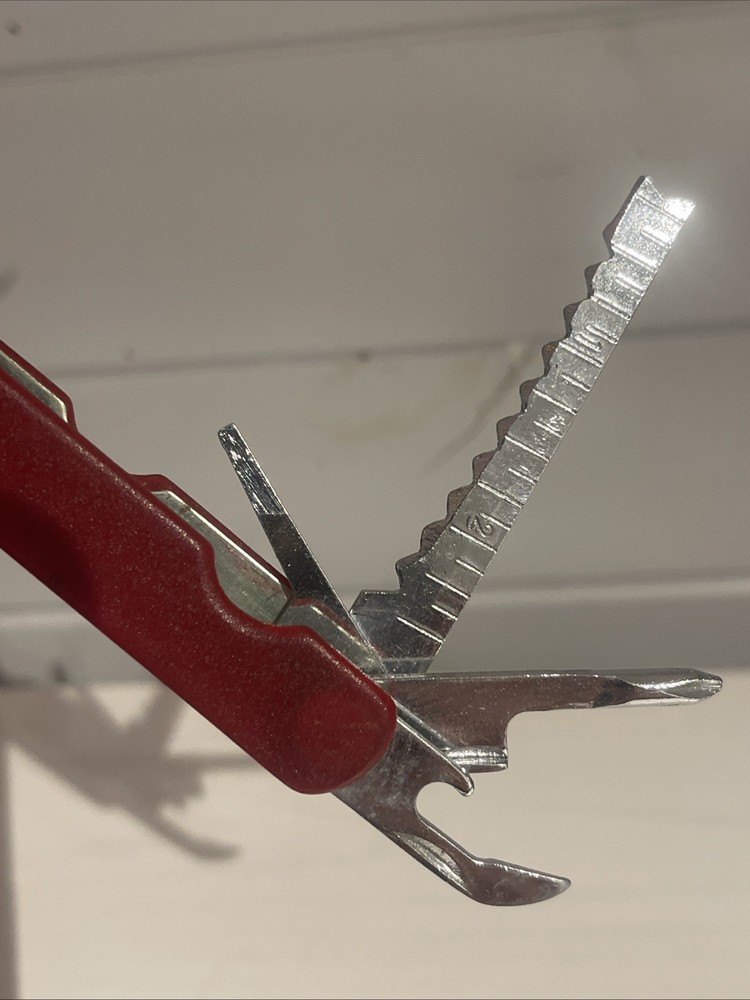 stainless steel multi tool plier portable