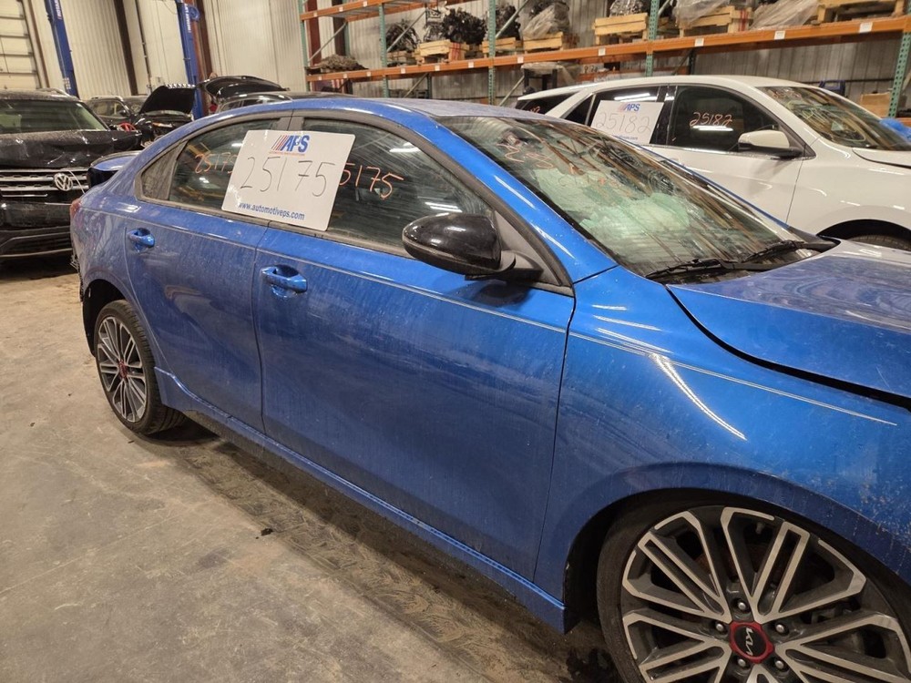 FORTE 2023 Jack 1552926