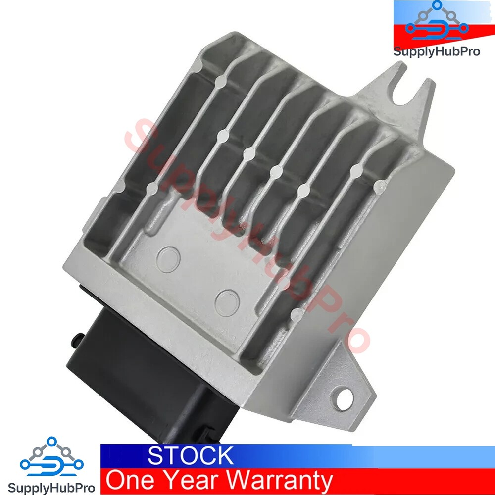 LFJE 189 E1A 2012-2013 MAZDA 3 2.0L Transmission Module TCM TCU Reprogrammed