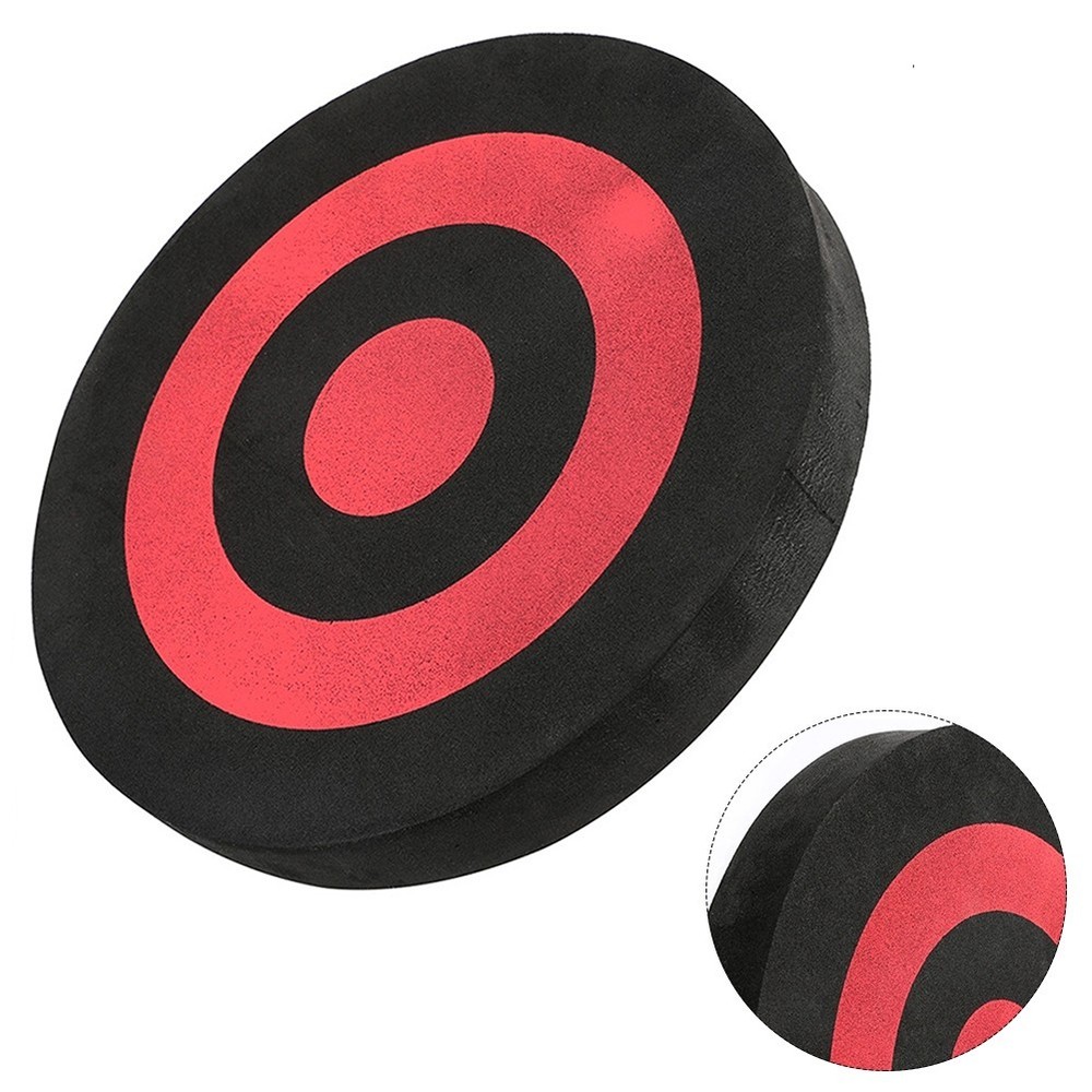 Self Healing Bow Practice Target Suitable for Compound and Recurve Bows