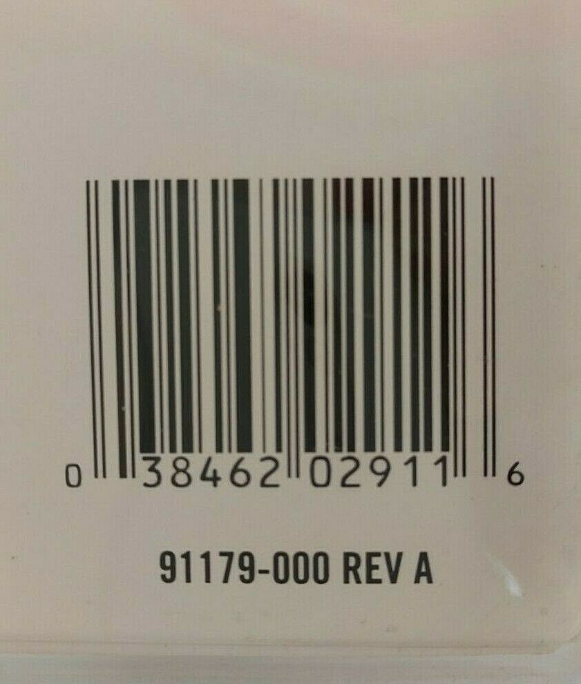 Hickory Hardware wood sliding patio door replacement handle